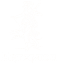Artemida