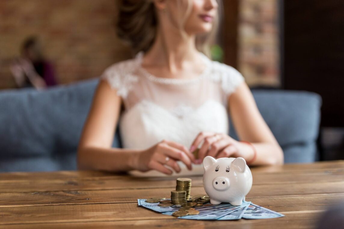 Kredyt na wesele – czy to się opłaca?